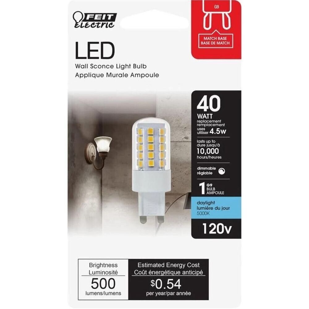 led 40 watt